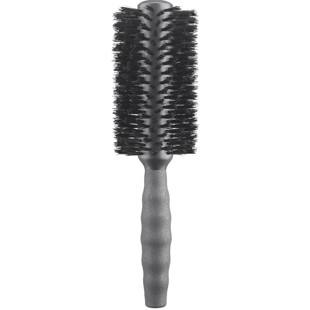 Drybar Full Keg Boar Bristle Round Brush